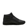 Buty Puma ST Runner v4 Mid czarne 402893 01