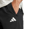 Spodnie męskie adidas Icon 3-Stripes Woven JC5230