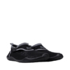 Buty do wody damskie ProWater czarno-szare PRO-25-48-216L  
