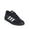 Buty dla dzieci adidas Breaknet 3.0 JR8447
