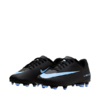 Buty piłkarskie dla dzieci Nike Mercurial Vapor 16 Club FG/MG FQ8286 003