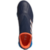 Buty piłkarskie adidas Copa Sense.3 LL TF GW7396