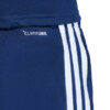 Spodenki męskie adidas Tiro 26 League Training granatowe JY9718