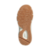 Buty damskie adidas Crazychaos 2000 IG4346