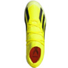 Buty piłkarskie adidas X Crazyfast League IN IF0701