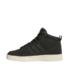 Buty męskie adidas Rapid Court Mid Winterized JR1026