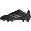 Buty piłkarskie adidas F50 Club FXG IE0614
