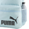 Plecak Puma Phase III błękitny 91176 33