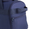 Torba Puma Challenger Sports Small granatowa 91143 03