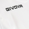 Bluza Givova Maglia One biała
