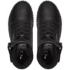Buty damskie Puma Carina 2.0 Mid WTR 385852 01