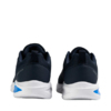 Buty męskie Fila Spectris granatowe FFM0479 53379