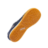 Buty piłkarskie Joma Top Flex Foot Shape Indoor 2603 granatowe FOTOPW2603IN