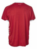 SELECT Koszulka Spain red czerwona