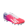 Buty piłkarskie Skechers SKX_2 Academy FG 252117 BBLP