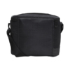 Torba termiczna adidas czarna IN2869