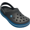 Crocs Crocband szare 11016 07W