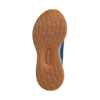 Buty dla dzieci adidas Runfalcon 5 EL C JP9398