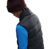 Kamizelka dla dzieci Nike Sportswear All Day Play czarna HJ2537 010