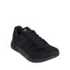 Buty damskie adidas Duramo RC2 Running czarne JR7152