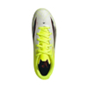 Buty piłkarskie dla dzieci adidas F50 League FG/MG JR9014