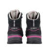 Buty trekkingowe damskie CMP Rigel 2.0 Mid 3Q19366 54UZ