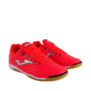 Buty piłkarskie Joma Maxima Indoor 2610 fuksja MAXW2610IN