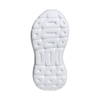 Buty dla dzieci adidas Tensaur Comfort czarne JR2722
