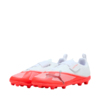 Buty piłkarskie dla dzieci Puma Ultra 7 Play V FG/AG 109175 01