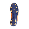 Buty piłkarskie dla dzieci Nike Phantom 6 Low Club FG/MG EH HQ2026 800
