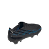 Buty piłkarskie adidas F50 Hyperfast Pro FG KJ6091