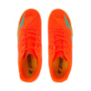 Buty piłkarskie dla dzieci Joma Evolution 2608 TF pomarańczowe EVJW2608TF