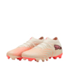 Buty piłkarskie Puma Future 9 Pro FG/AG 109129 01