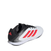 Buty piłkarskie dla dzieci adidas Copa Pure 3 Club IN JP5855