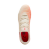 Buty piłkarskie Puma Future 9 Play FG/AG 109170 01