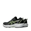 Buty męskie do biegania Asics Gel-Venture 11 1011C160 004