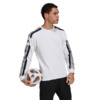 Bluza męska adidas Squadra 21 Sweat Top GT6641