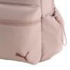 Plecak Puma Her Small różowy 92705 06