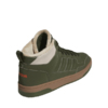 Buty męskie adidas Rapid Court Mid Winterized KI3908