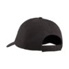 Czapka z daszkiem Puma Ess No.1 Logo BB czarna 25999 01