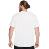 Koszulka męska Nike Club Tee AR4997 100