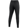 Spodnie damskie Nike Dri-Fit Park 26 Pant KP czarne HM7210 010