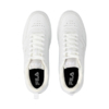 Buty męskie Fila Rega NF białe FFM0370 10004