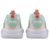 Buty damskie Puma Nuage Run Cage 372708 01