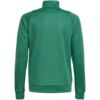Bluza dla dzieci adidas Tiro 24 Training zielona IR7503