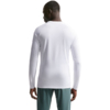 Koszulka męska Nike Dri-FIT Park VIII biała HV8232 100