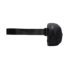 Torebka na ramię Nike Aura czarna HM6120 013