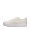 Buty damskie Lee Cooper białe LCW-23-31-1806L