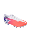 Buty piłkarskie Skechers Razor 2 Academy FG 252166 BBLP
