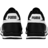 Buty męskie Puma ST Runner v3 Mesh czarne 384640 01